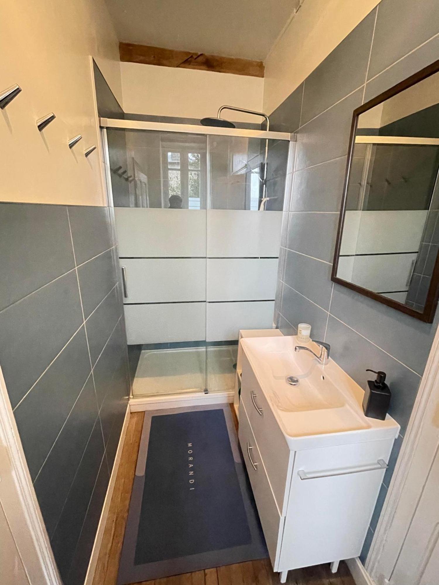 La Cigalienne Villa Treignac Ngoại thất bức ảnh